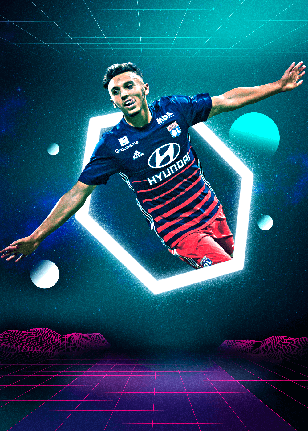 简单的横传 简单的横传