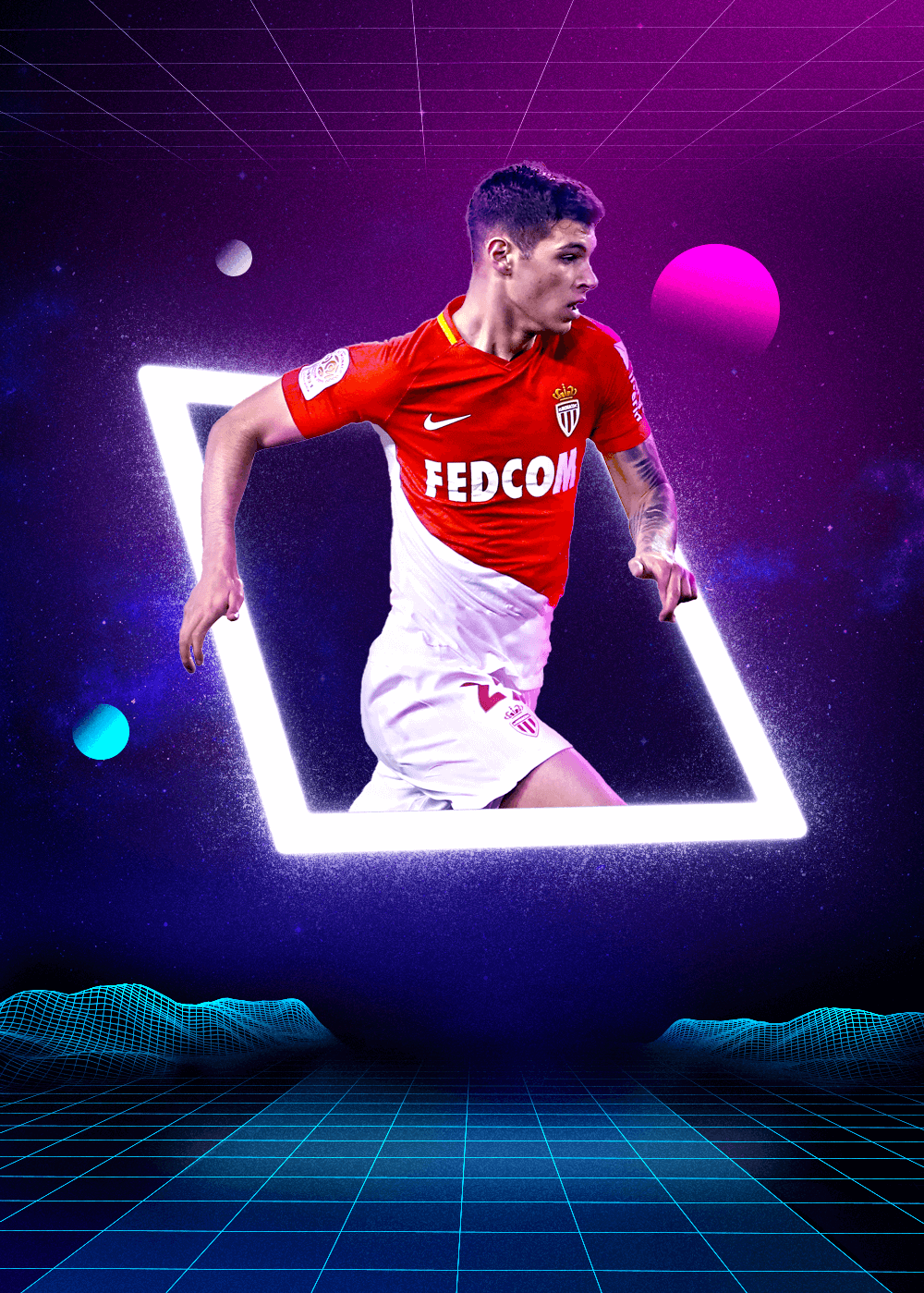 更能帮助他 更能帮助他