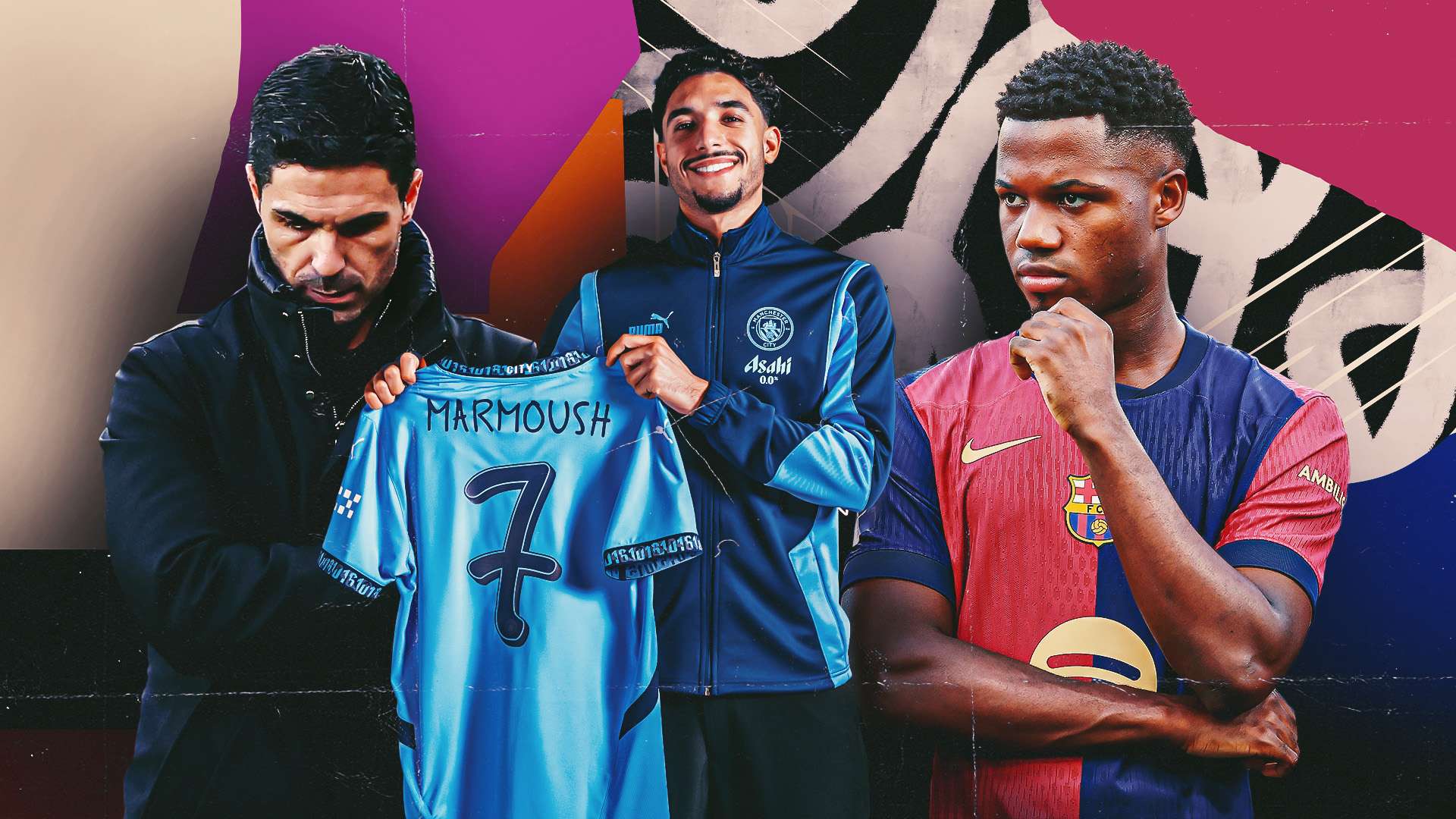 员们保持专 员们保持专