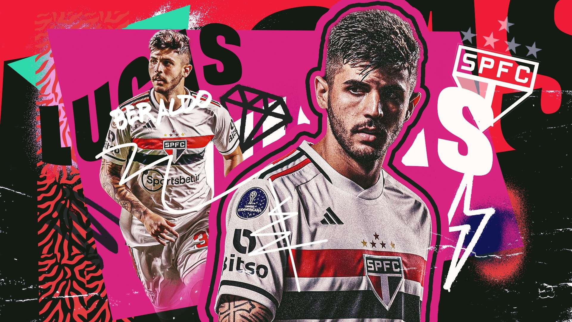 球迷们可以 球迷们可以