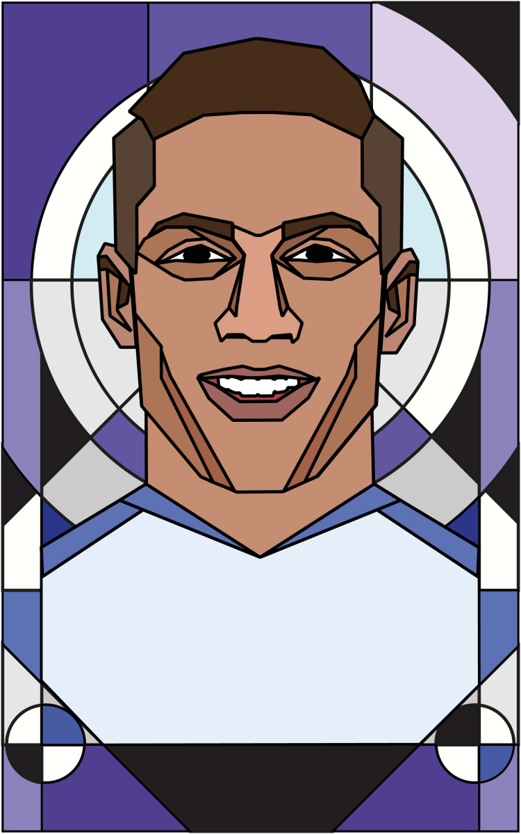 沟通对于俱 沟通对于俱