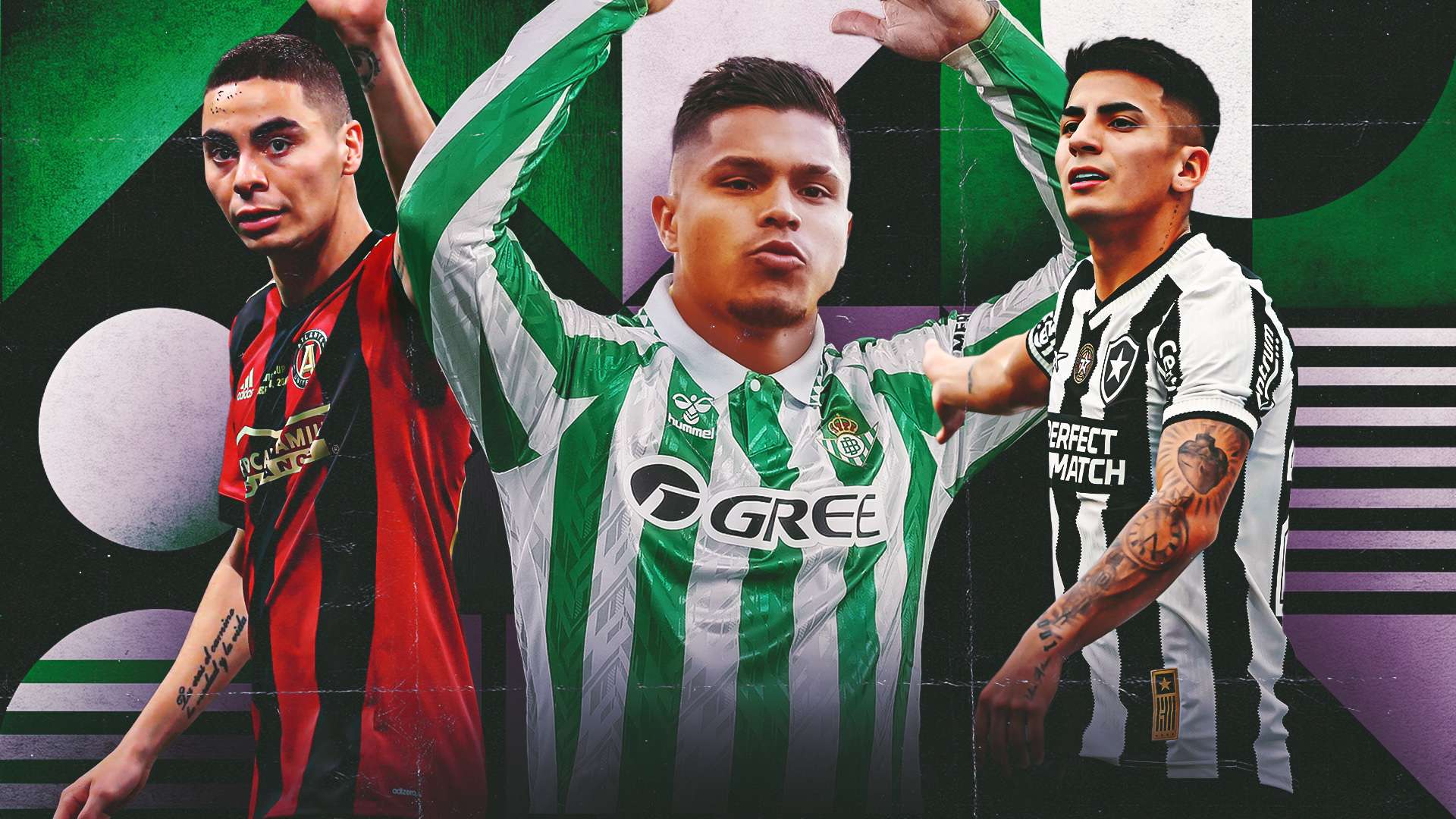 曼联的青年 曼联的青年