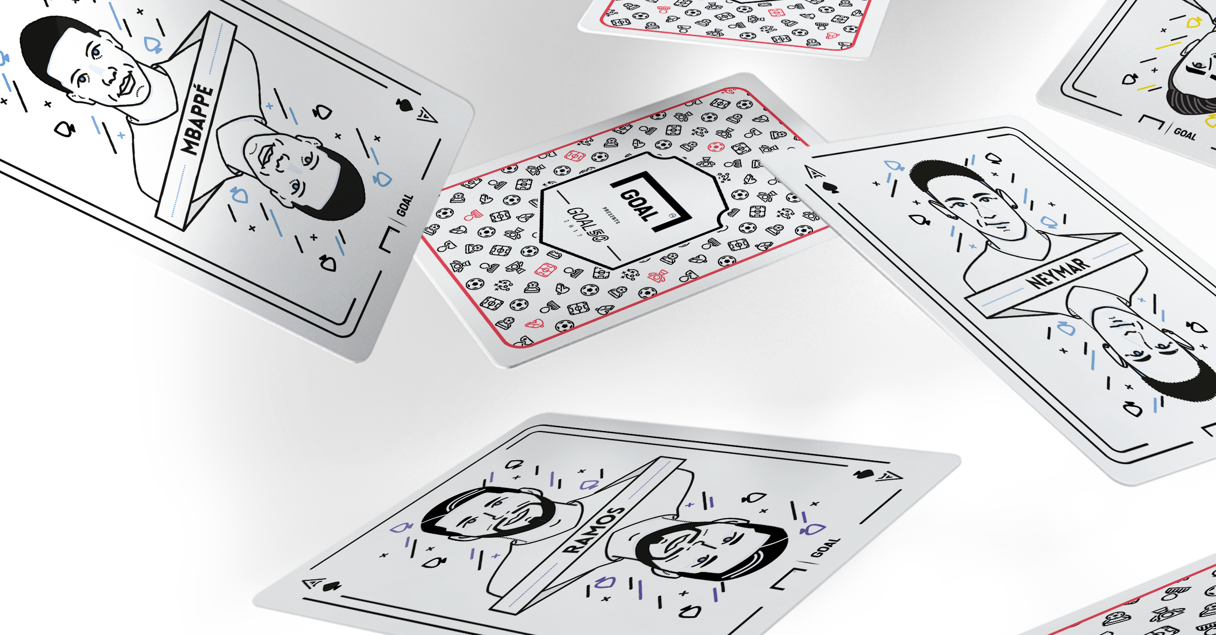 赛资格则更 赛资格则更