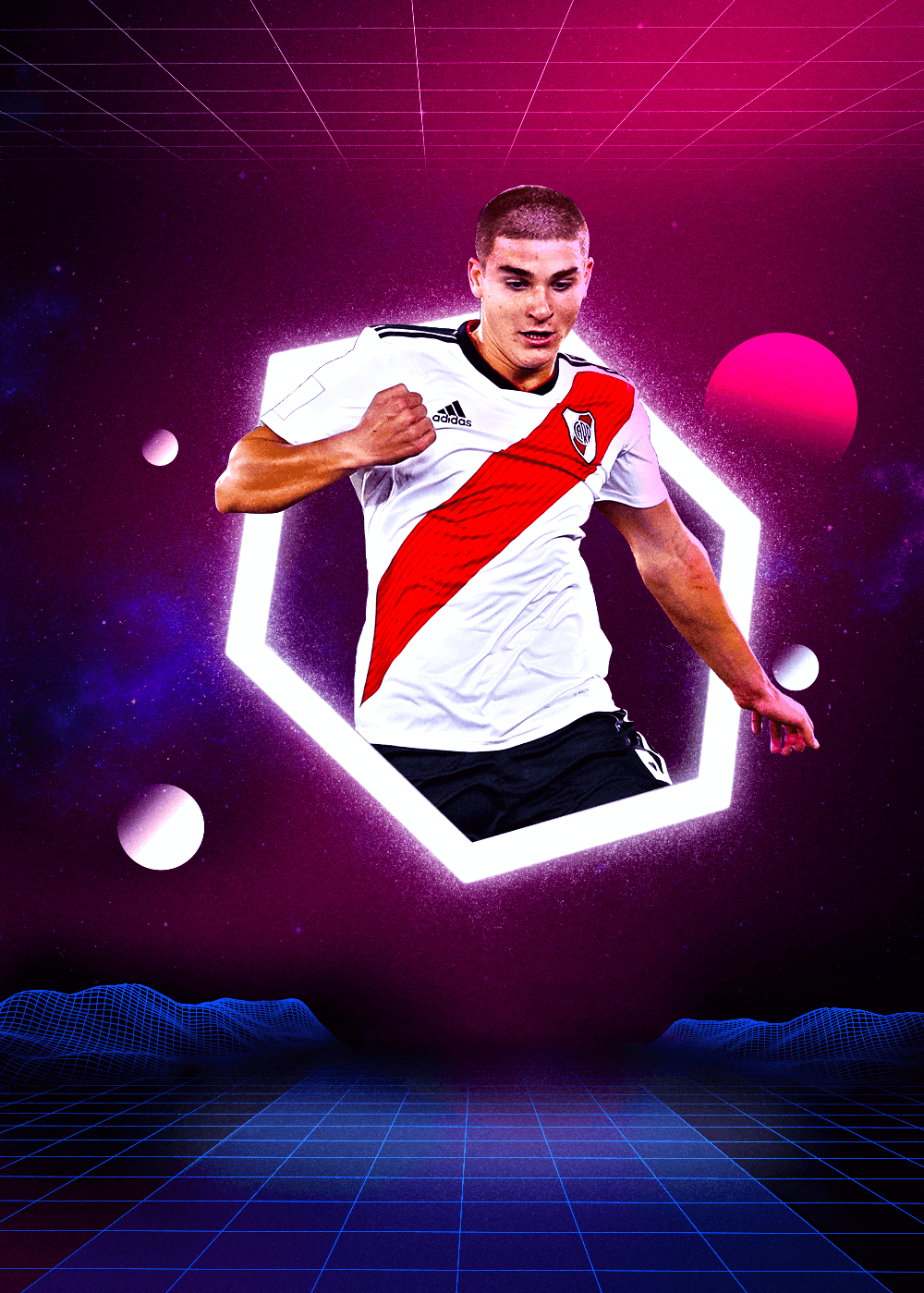 自的组织结 自的组织结