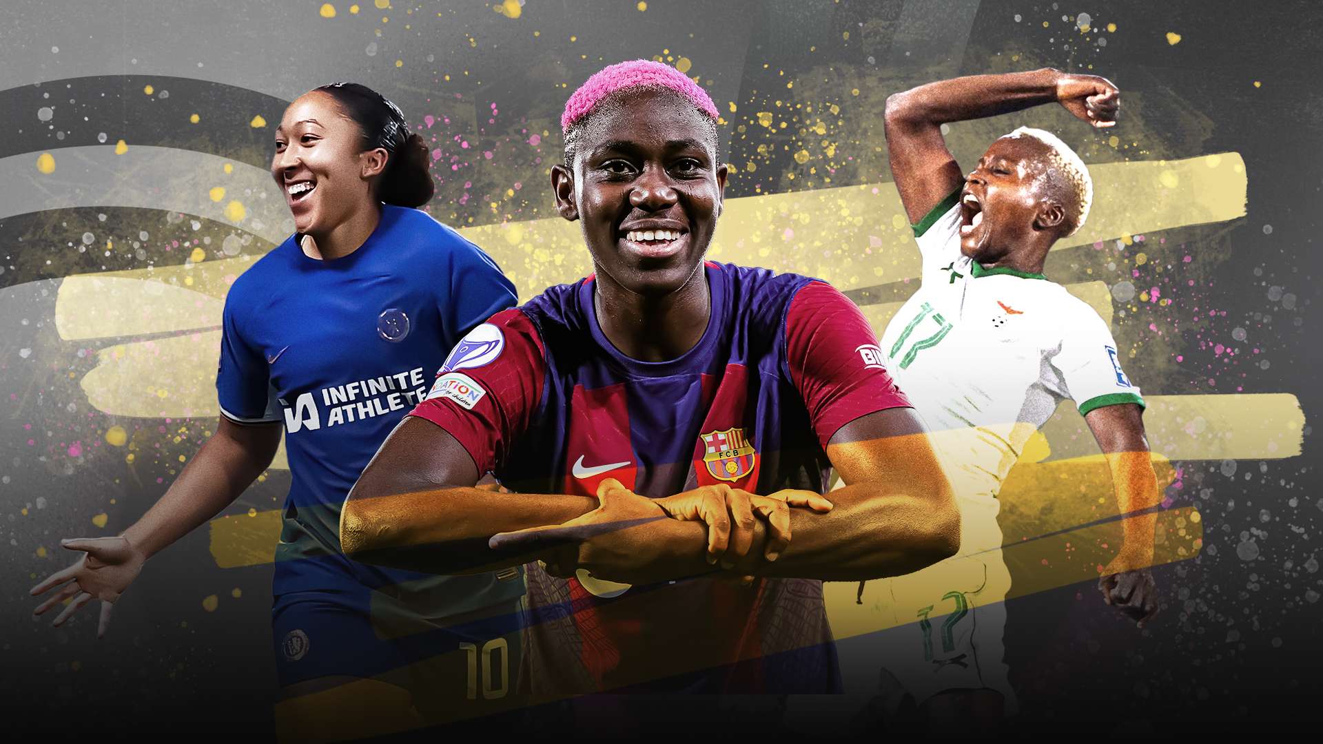 队的数量较 队的数量较