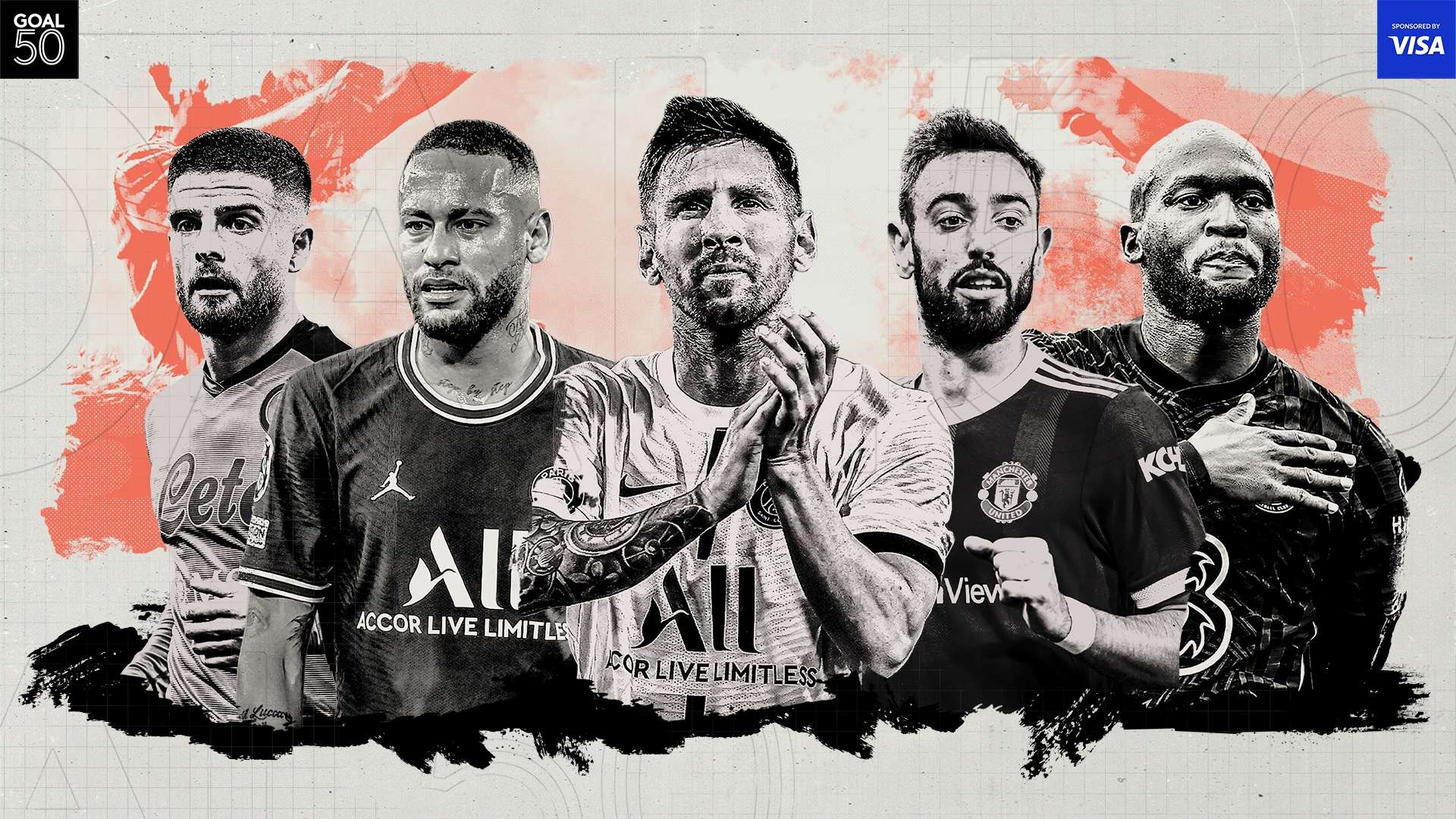 它不仅抓住 它不仅抓住