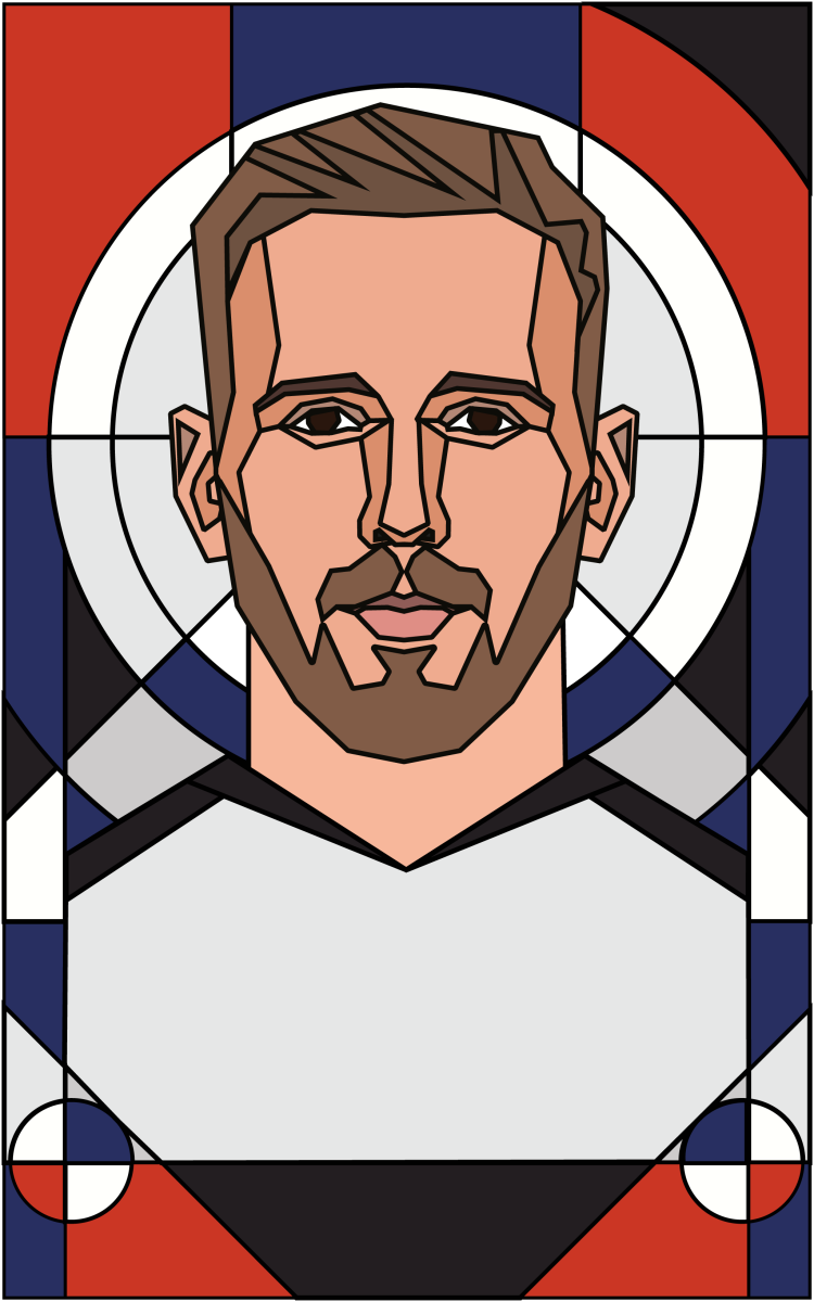 并吸引更多 并吸引更多