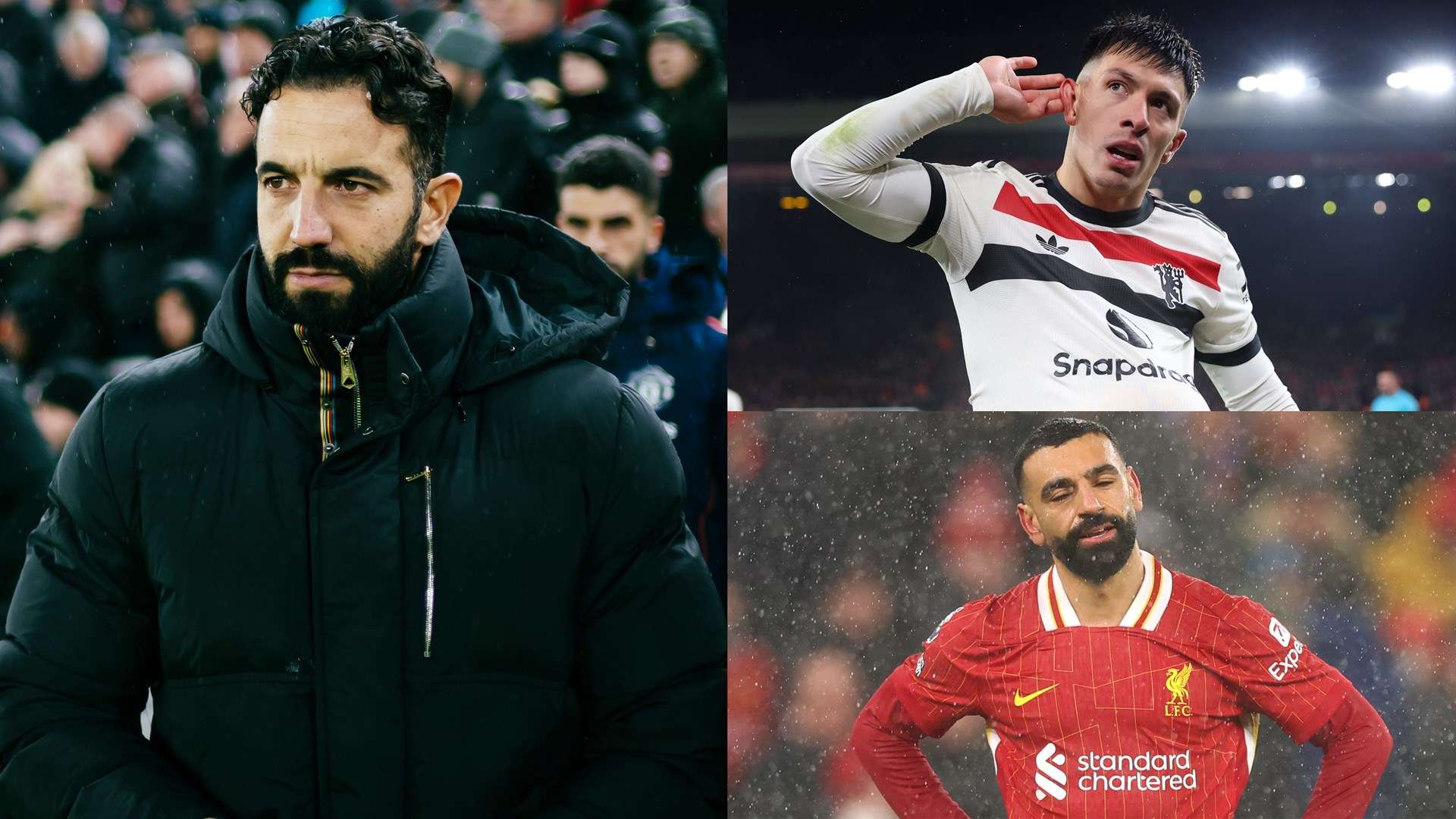 沙特不仅希 沙特不仅希