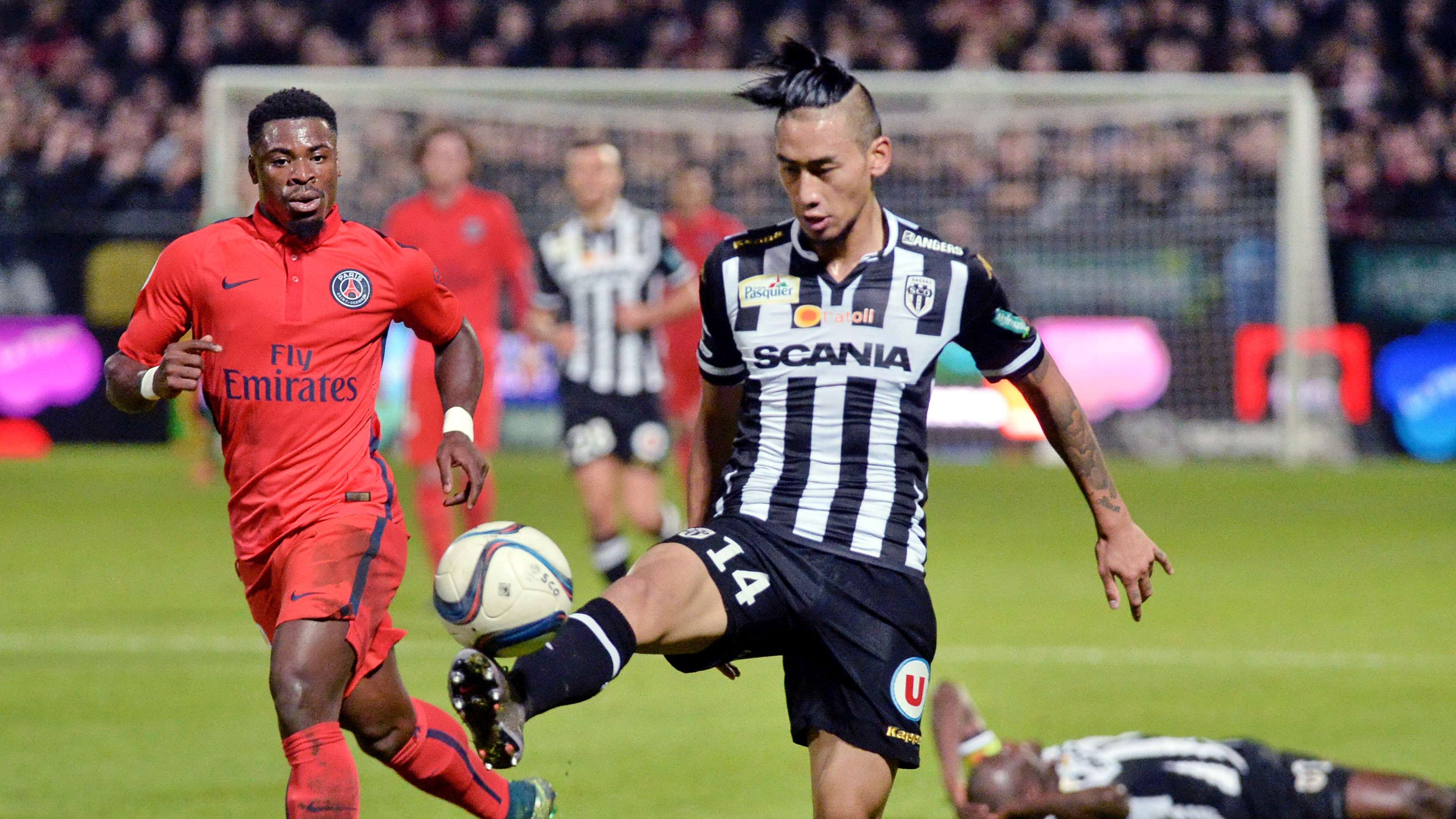 通过金元足 通过金元足