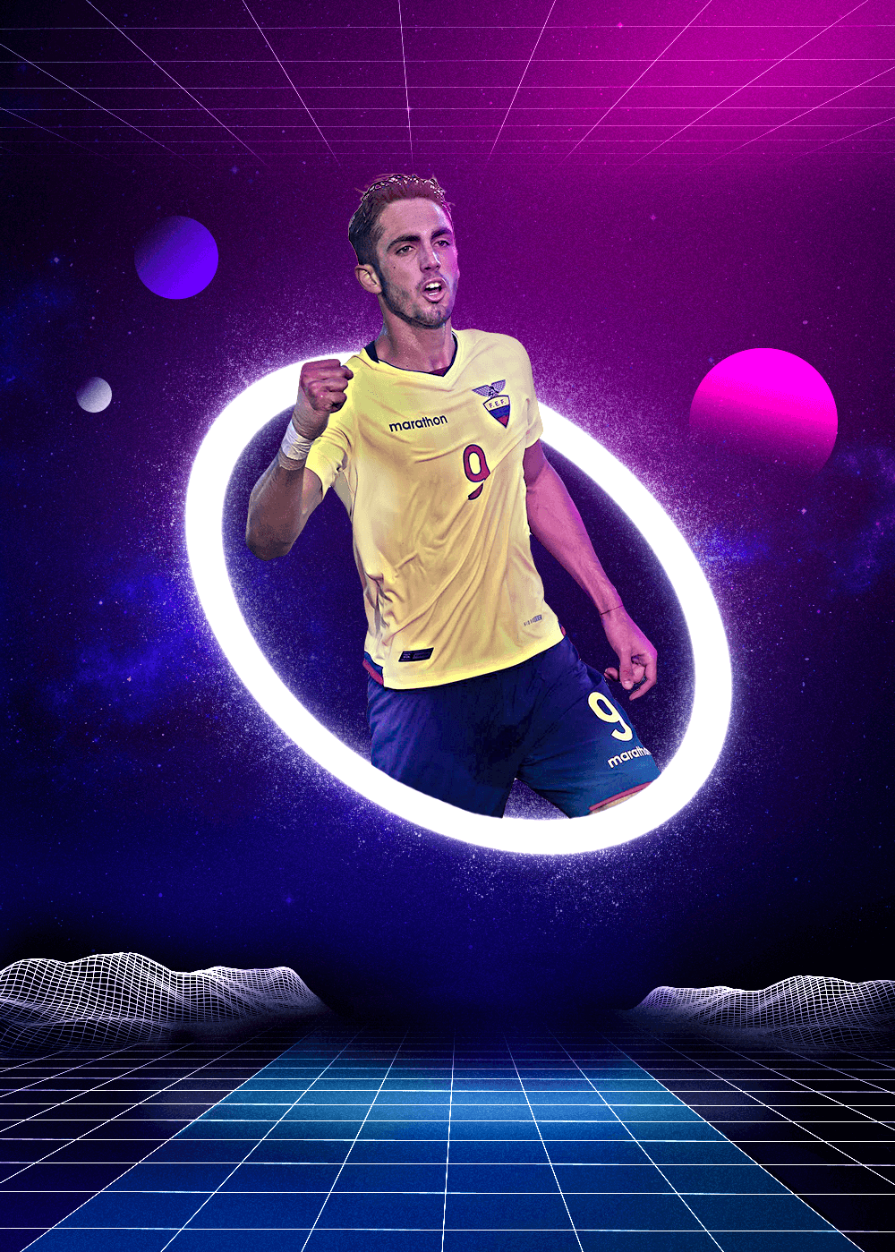 在技术快速 在技术快速