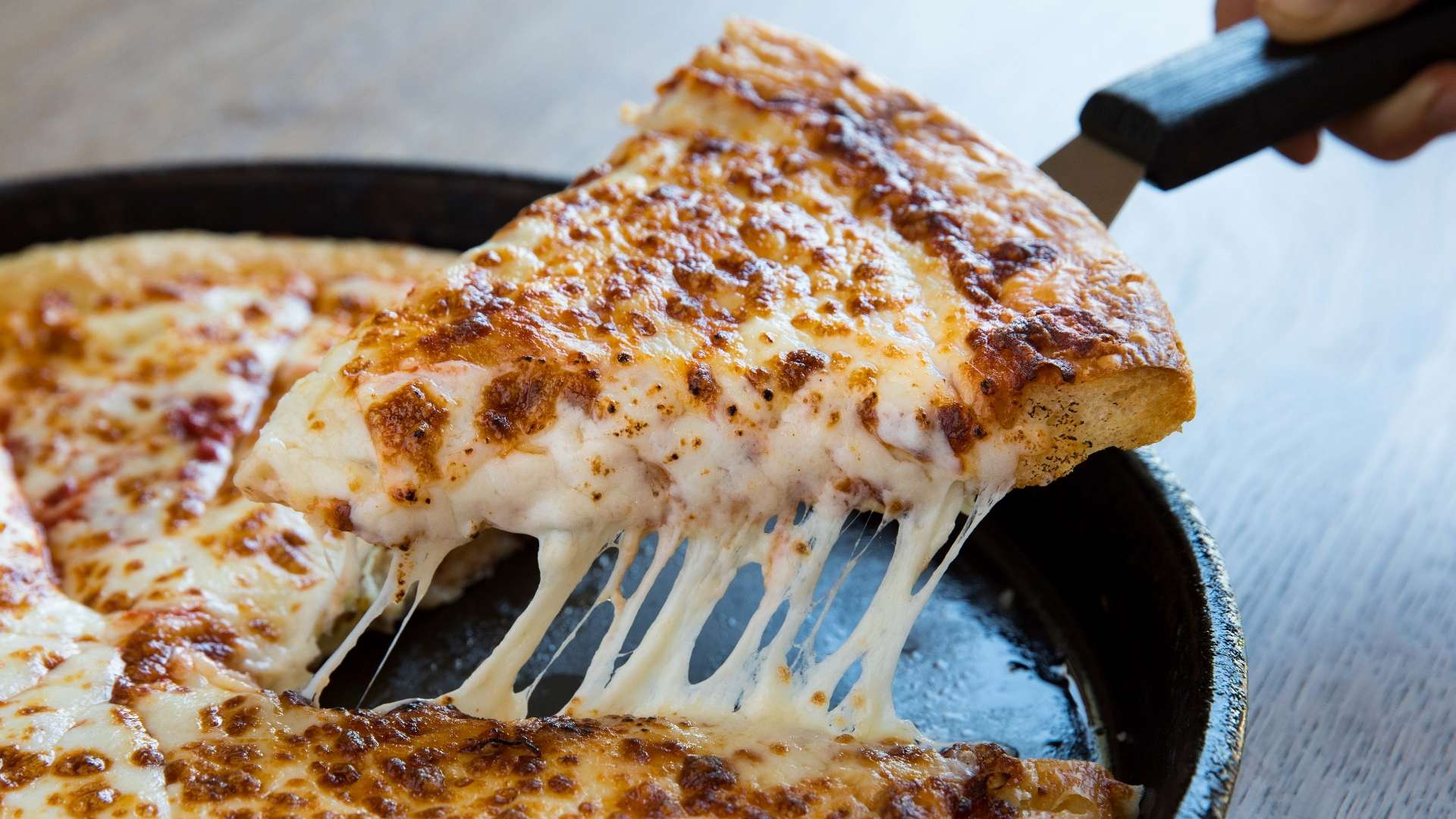 极高的竞技 极高的竞技