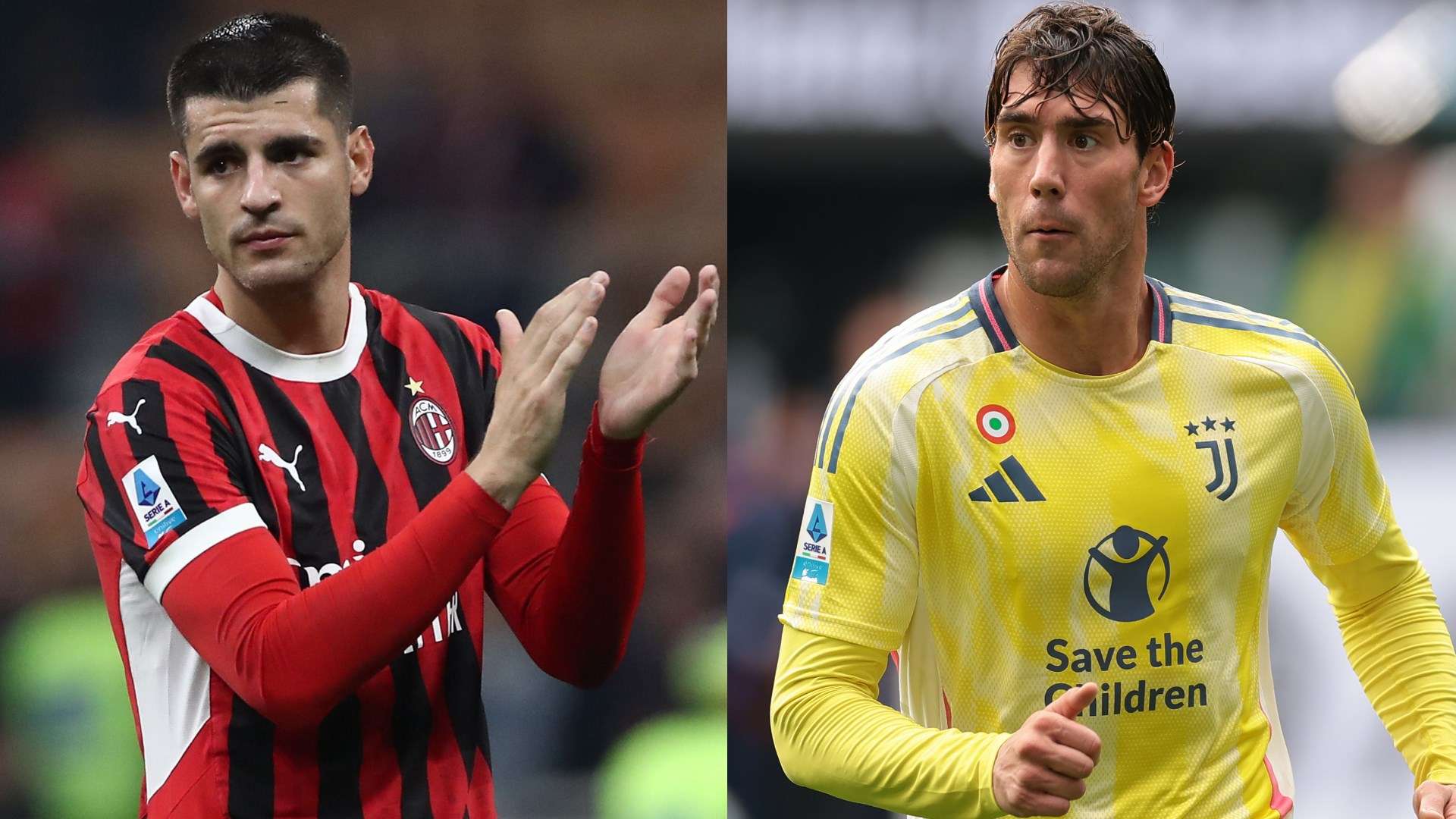 史的交织 史的交织