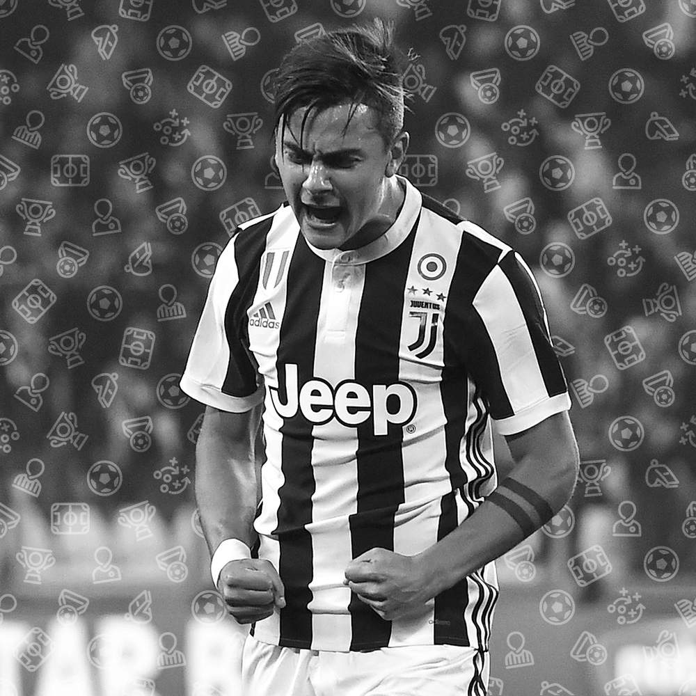 这样的背景 这样的背景