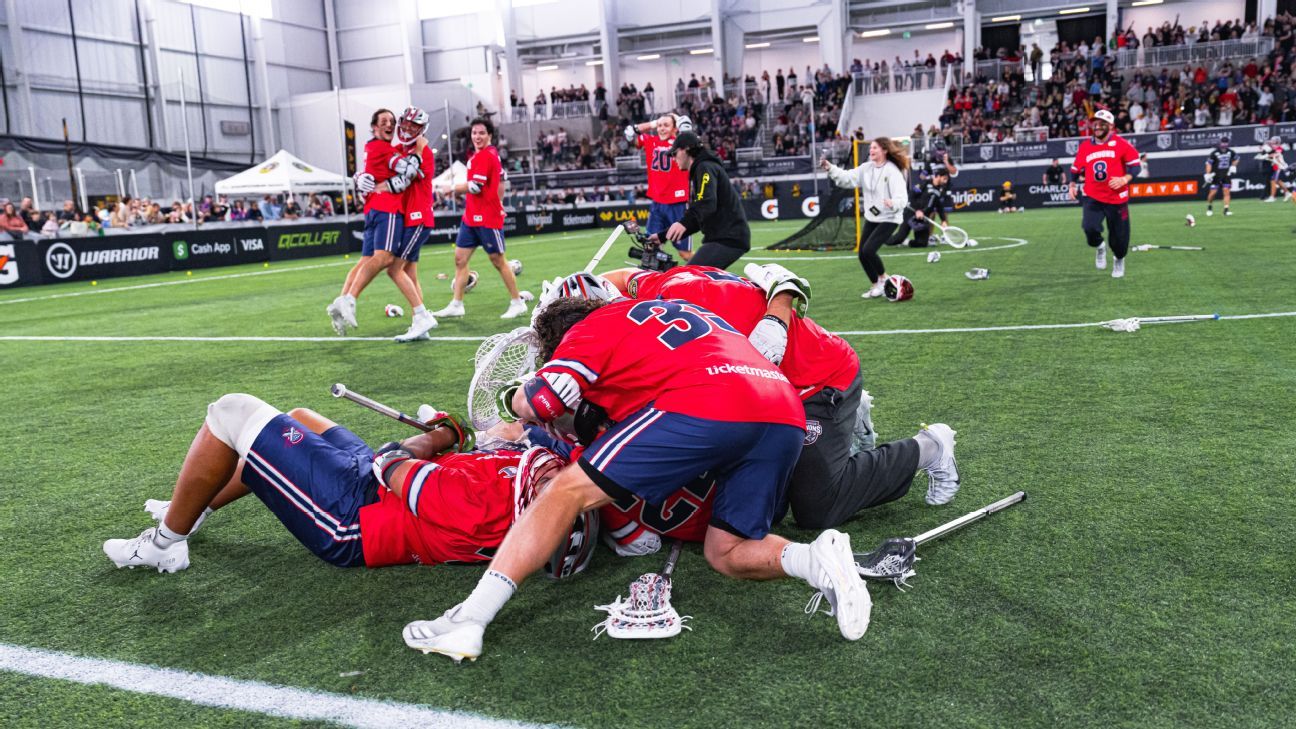 纳姆热刺在 纳姆热刺在