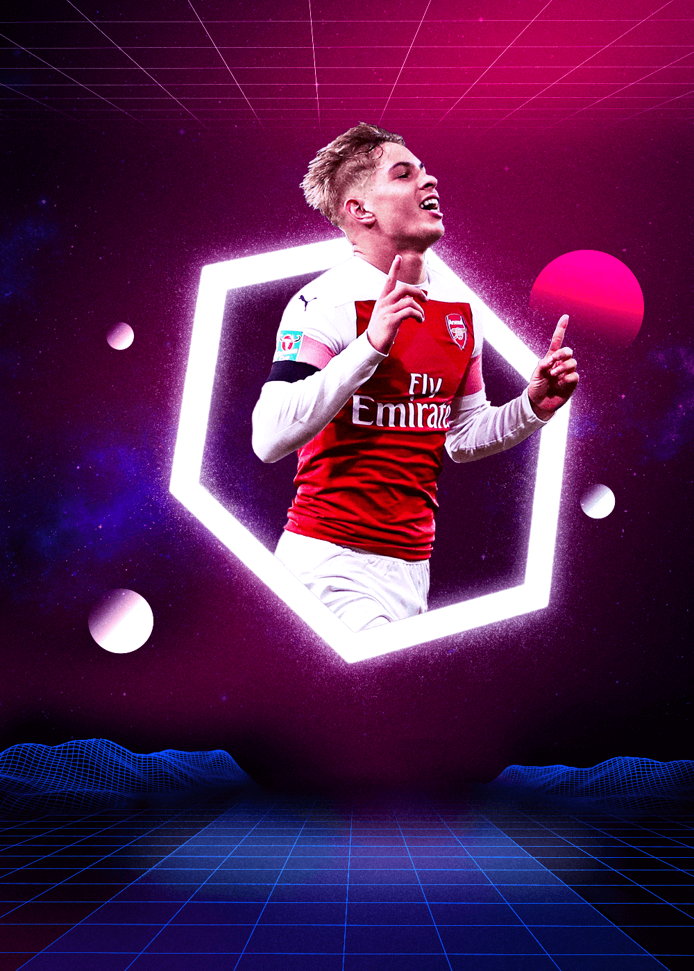 VG战队的 VG战队的