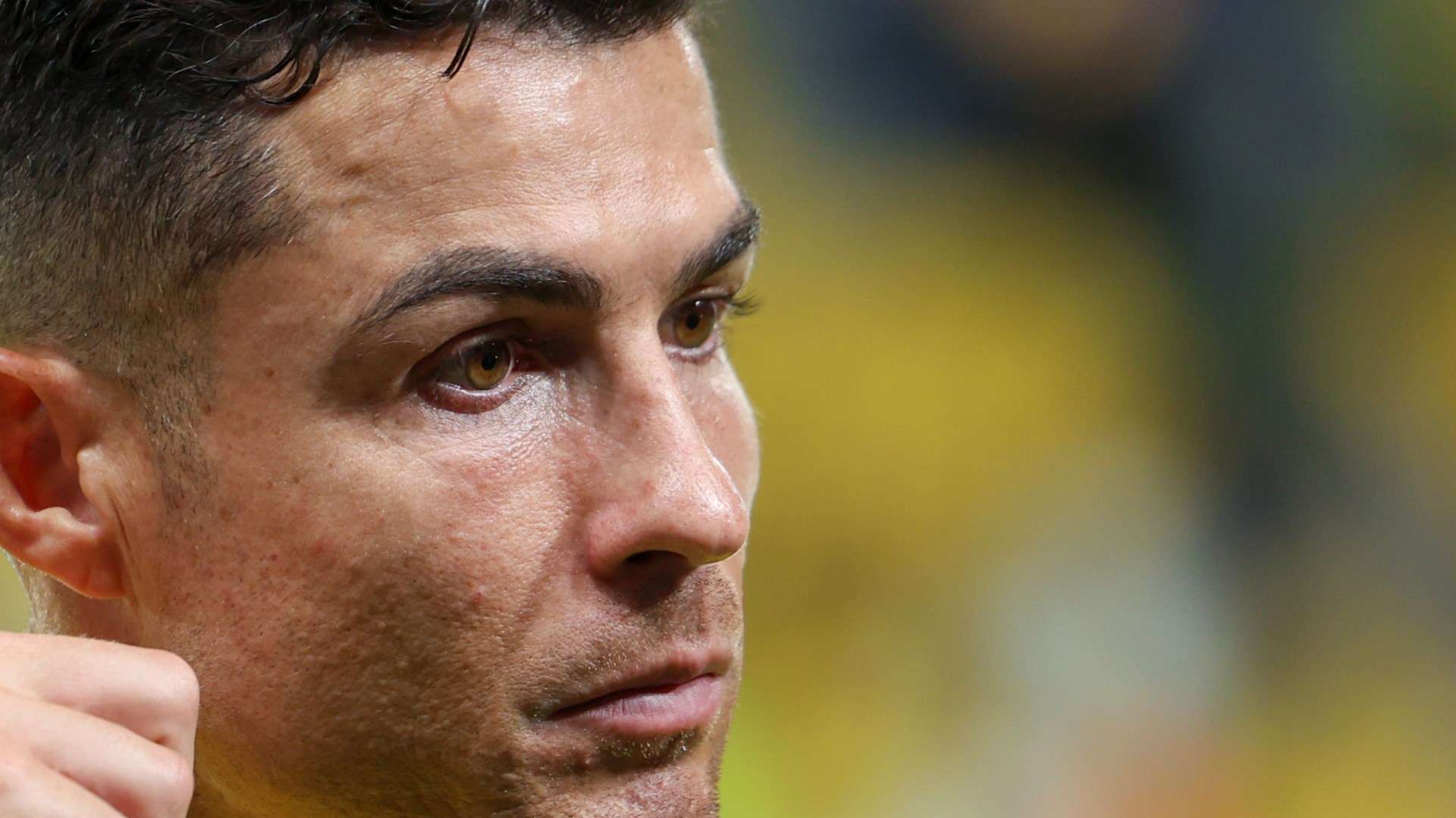 赛季取得了 赛季取得了