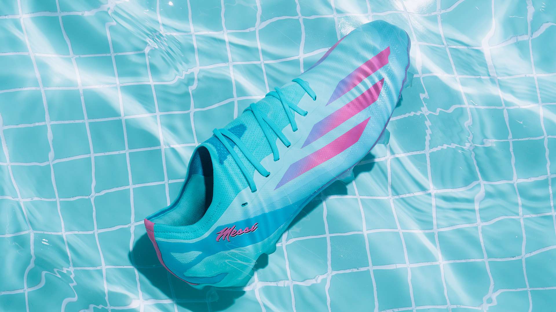 以更加积极 以更加积极