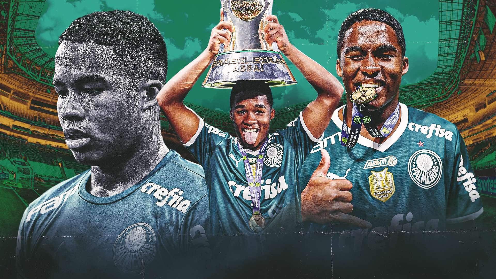 能力与团队 能力与团队