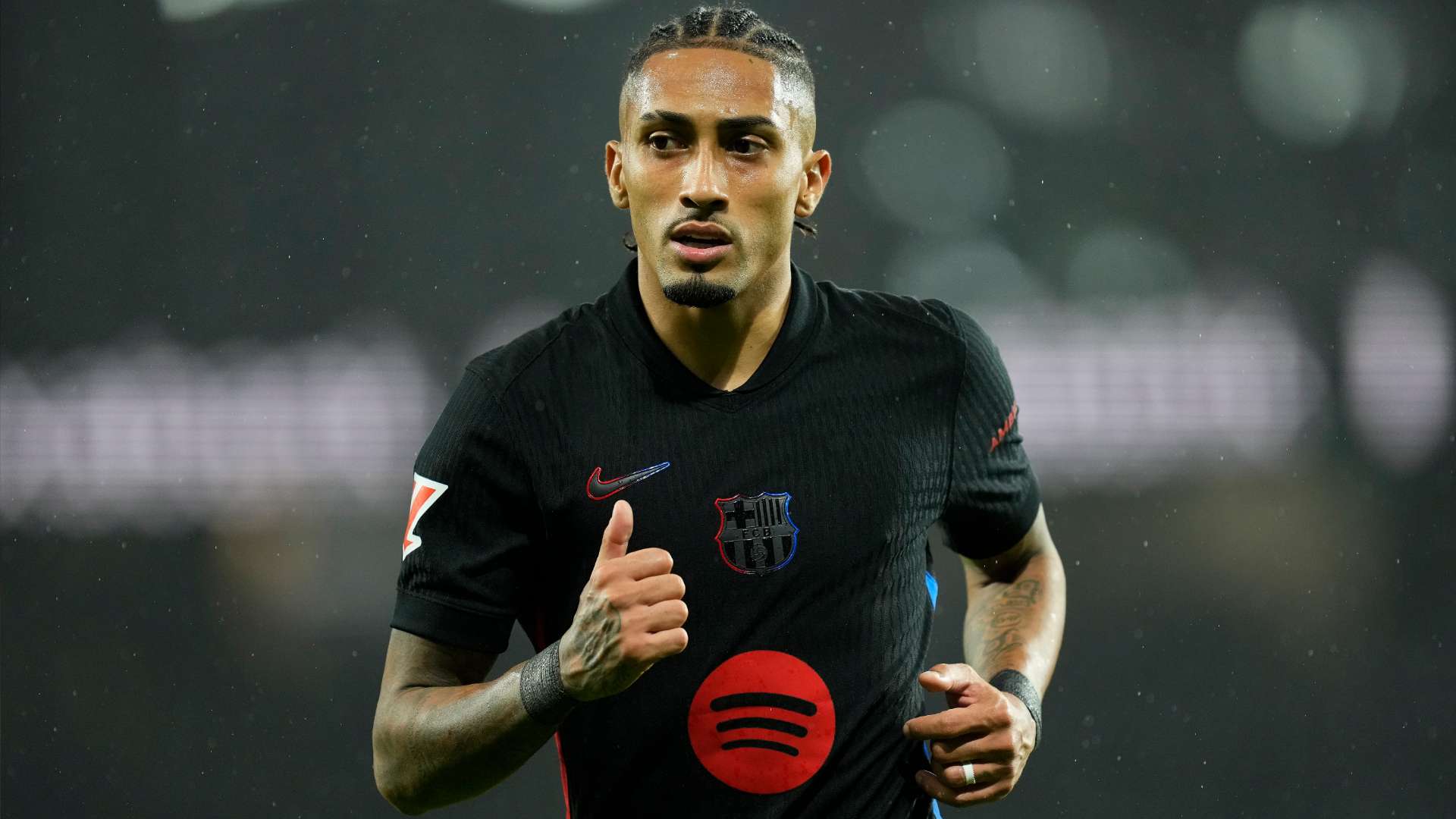 以颠覆性的 以颠覆性的