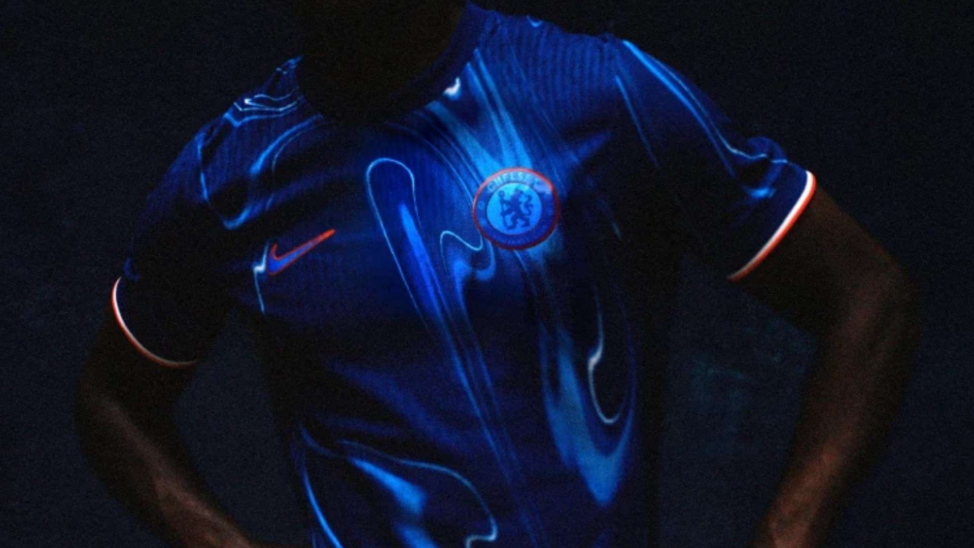 断努力与进 断努力与进