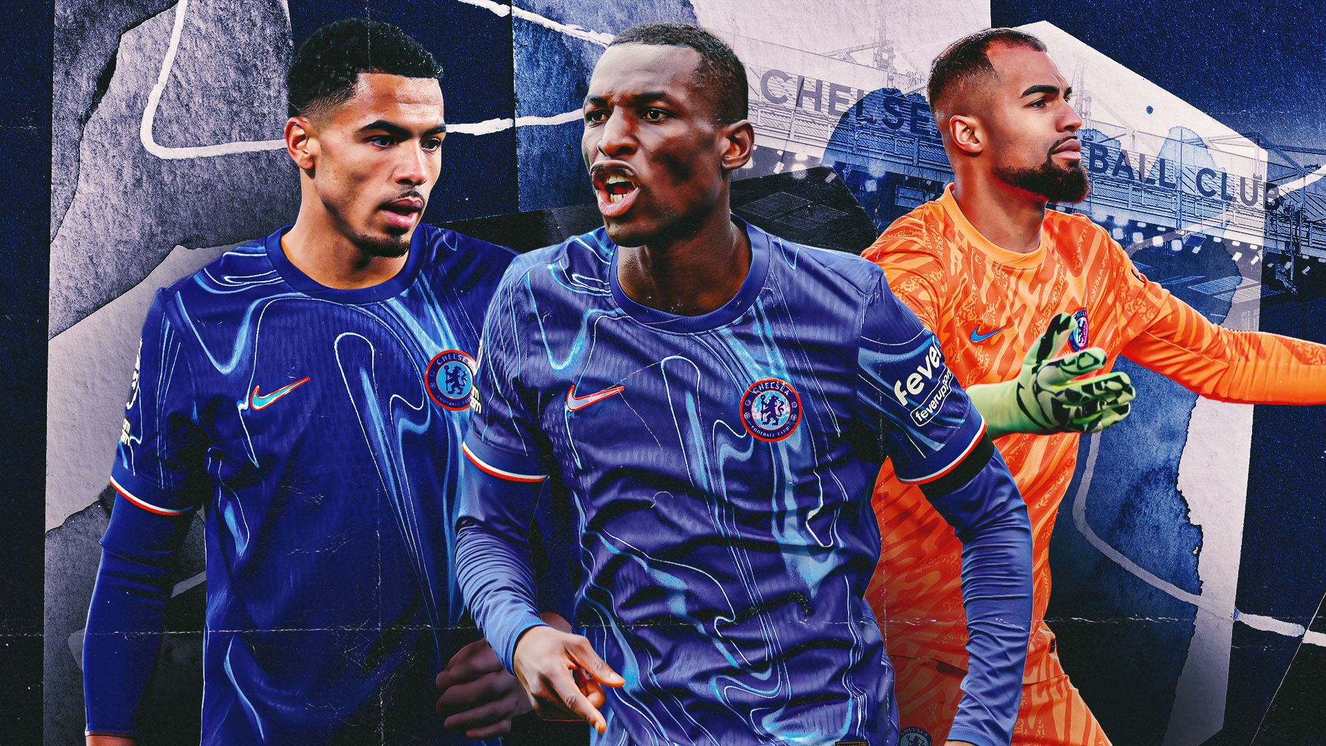 尤其是在一 尤其是在一