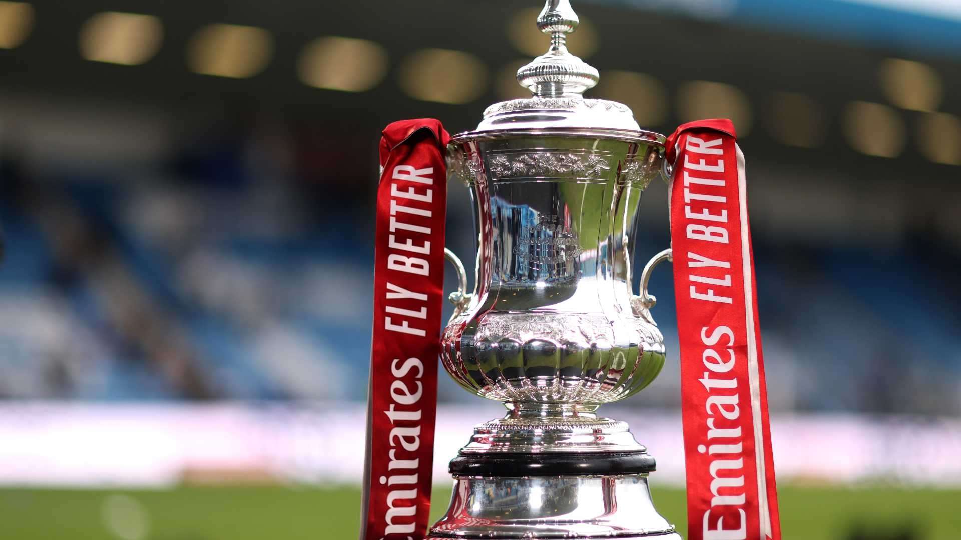 与积分计算 与积分计算