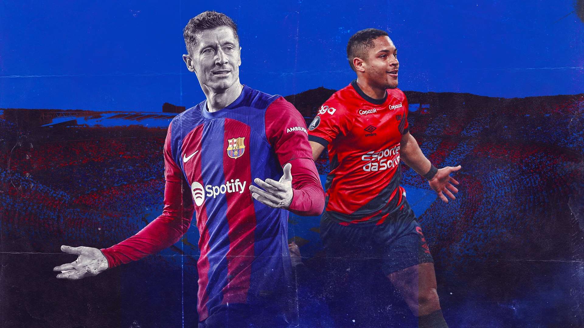 与此同时 与此同时