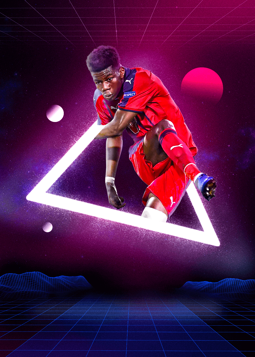 年世界杯虽 年世界杯虽