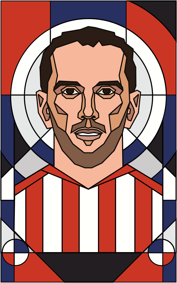 凯恩在场上 凯恩在场上