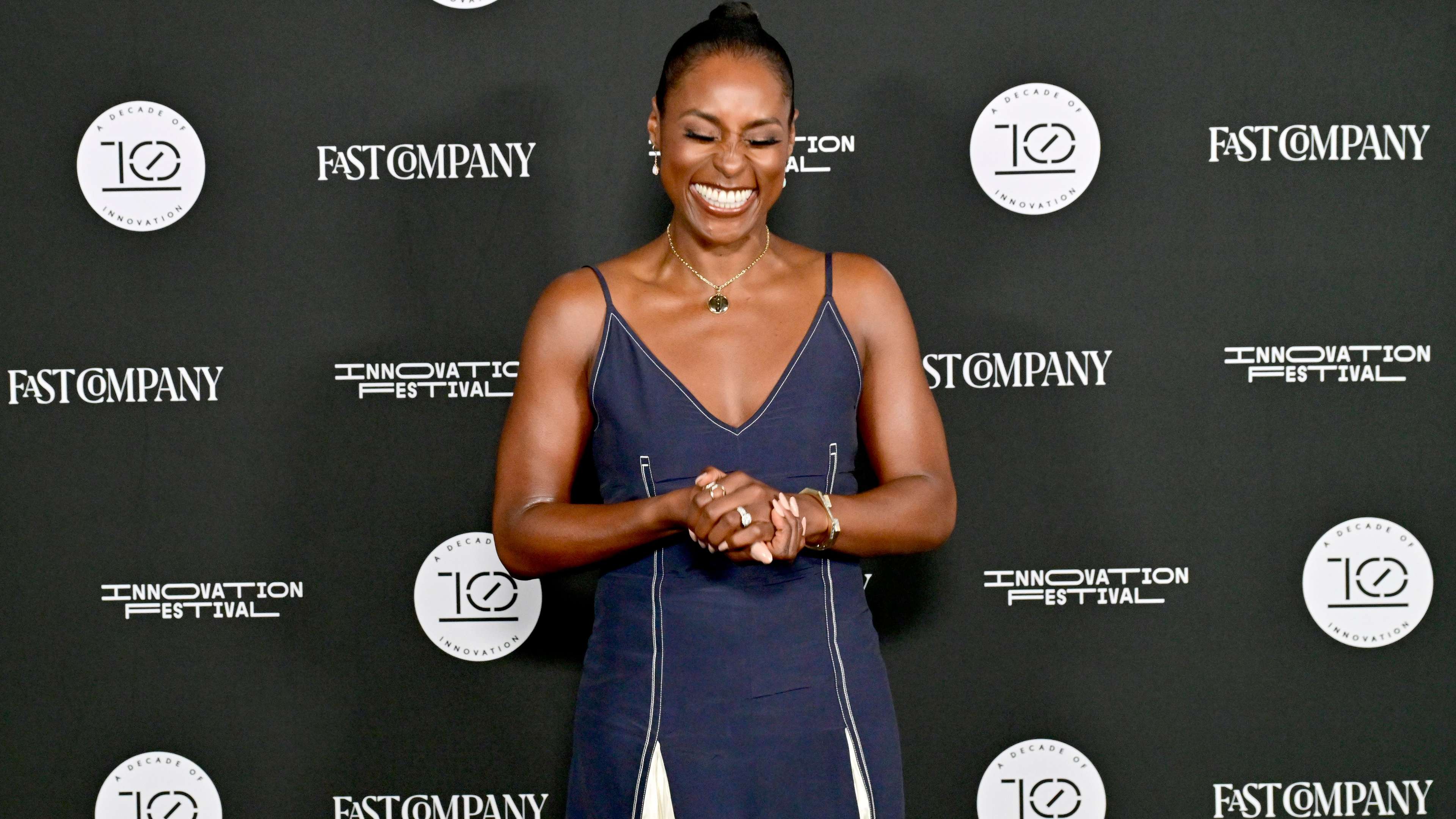 总是媒体关 总是媒体关