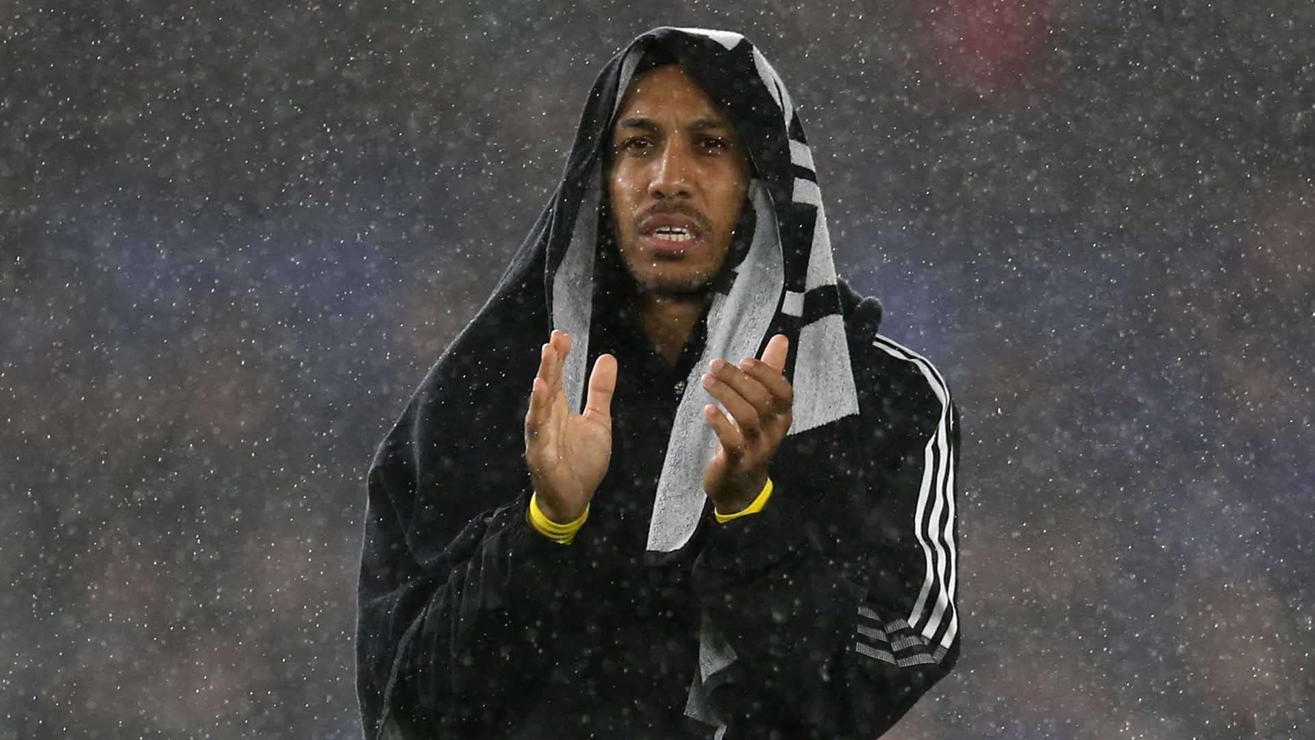 这段经历不 这段经历不