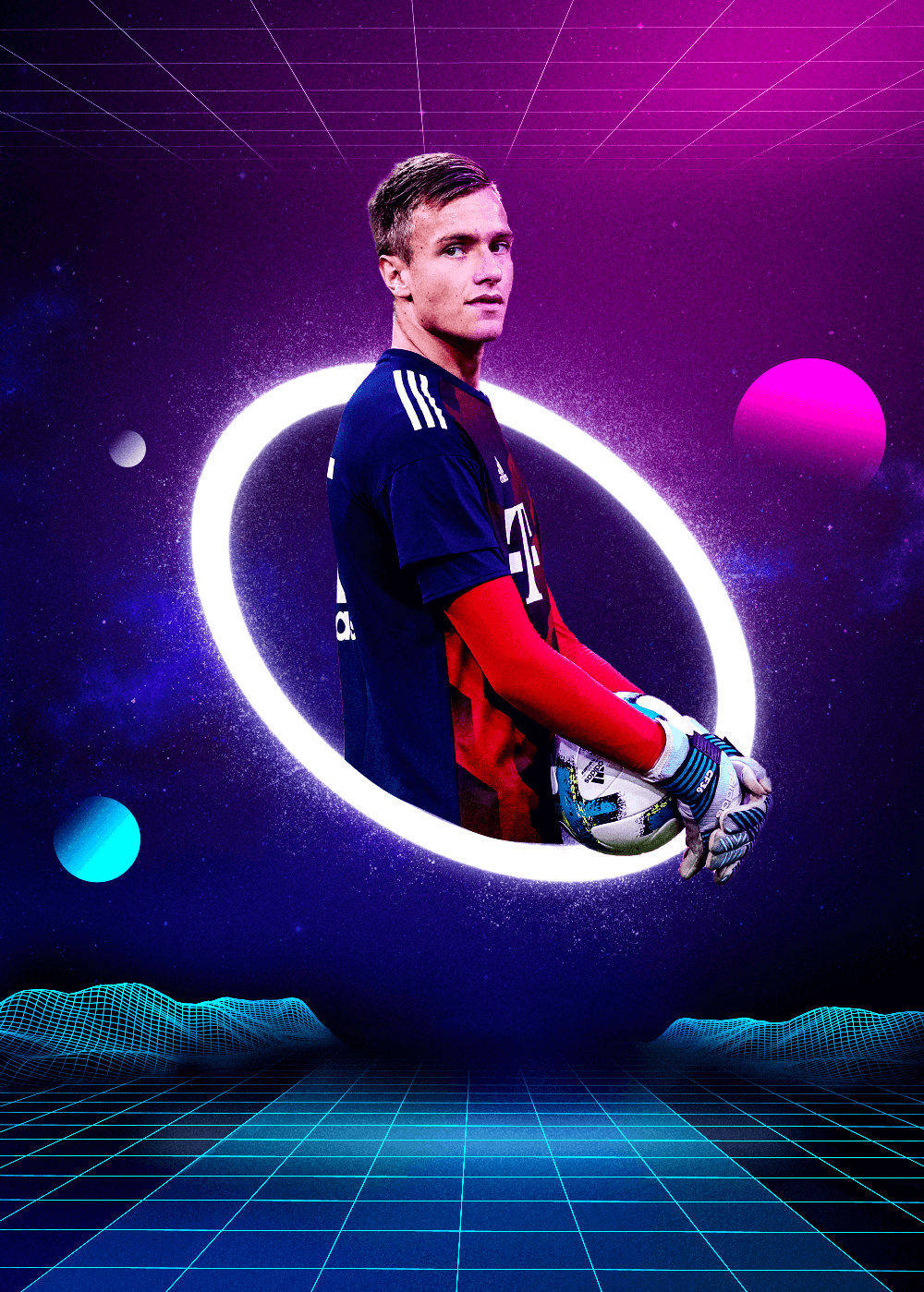 间的默契度 间的默契度