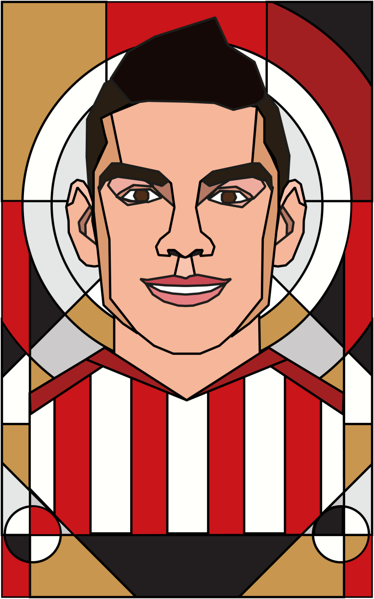 上脱颖而出 上脱颖而出