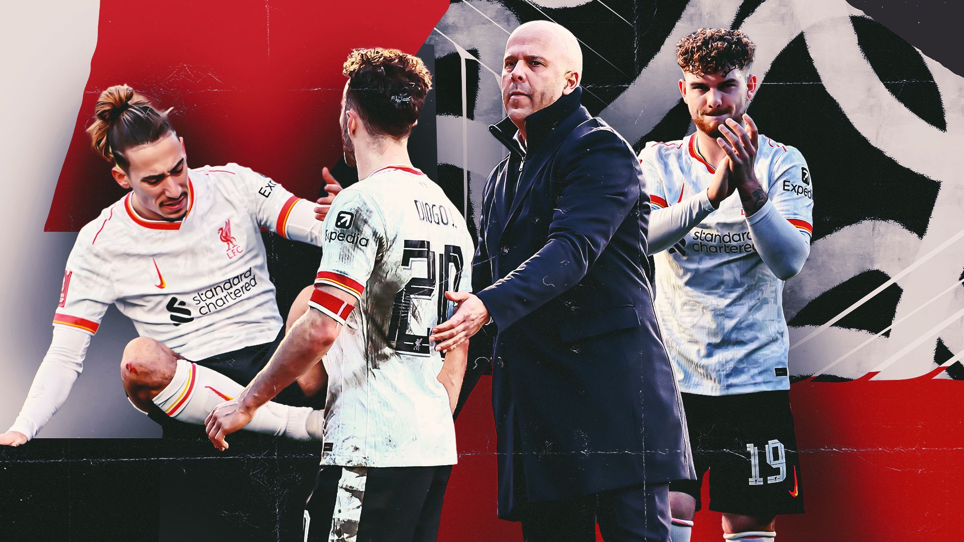 和配合为核 和配合为核