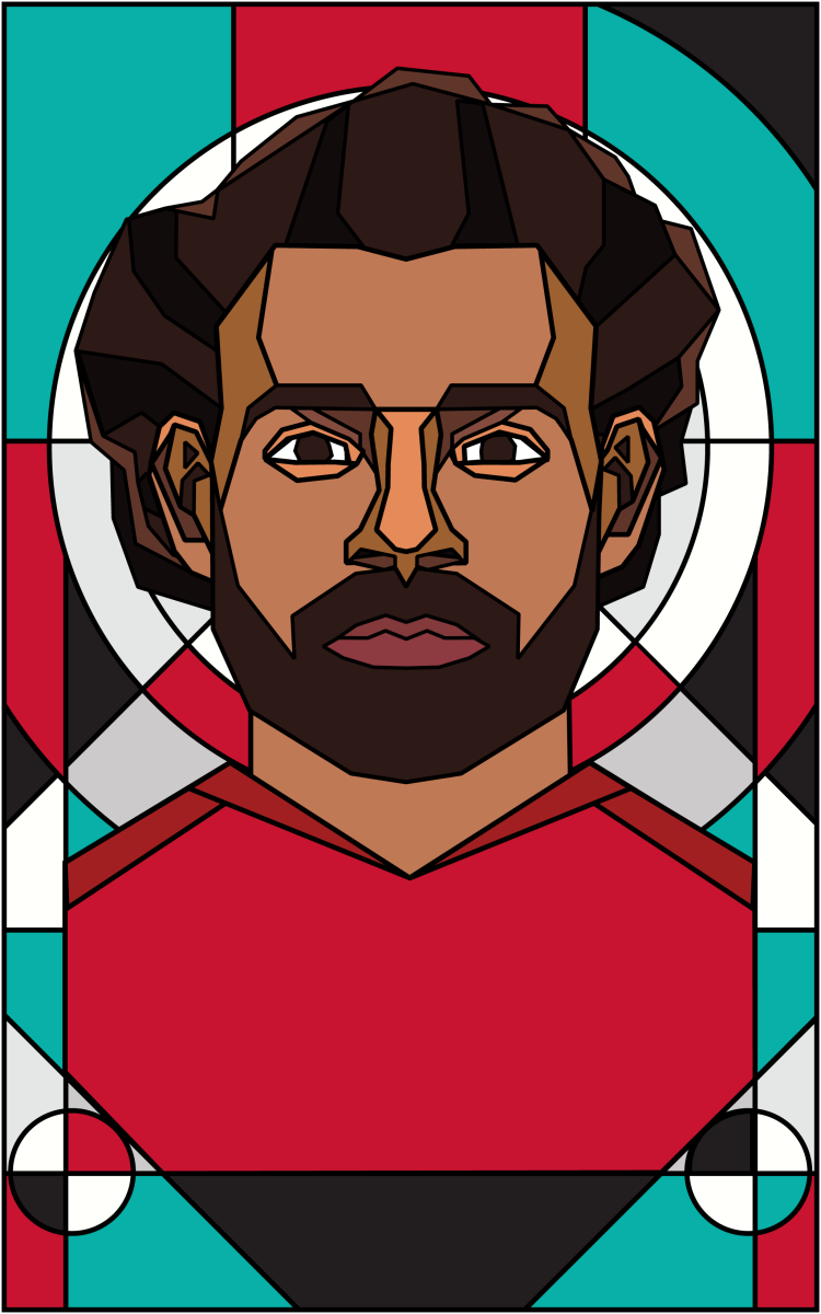 背后的支持 背后的支持