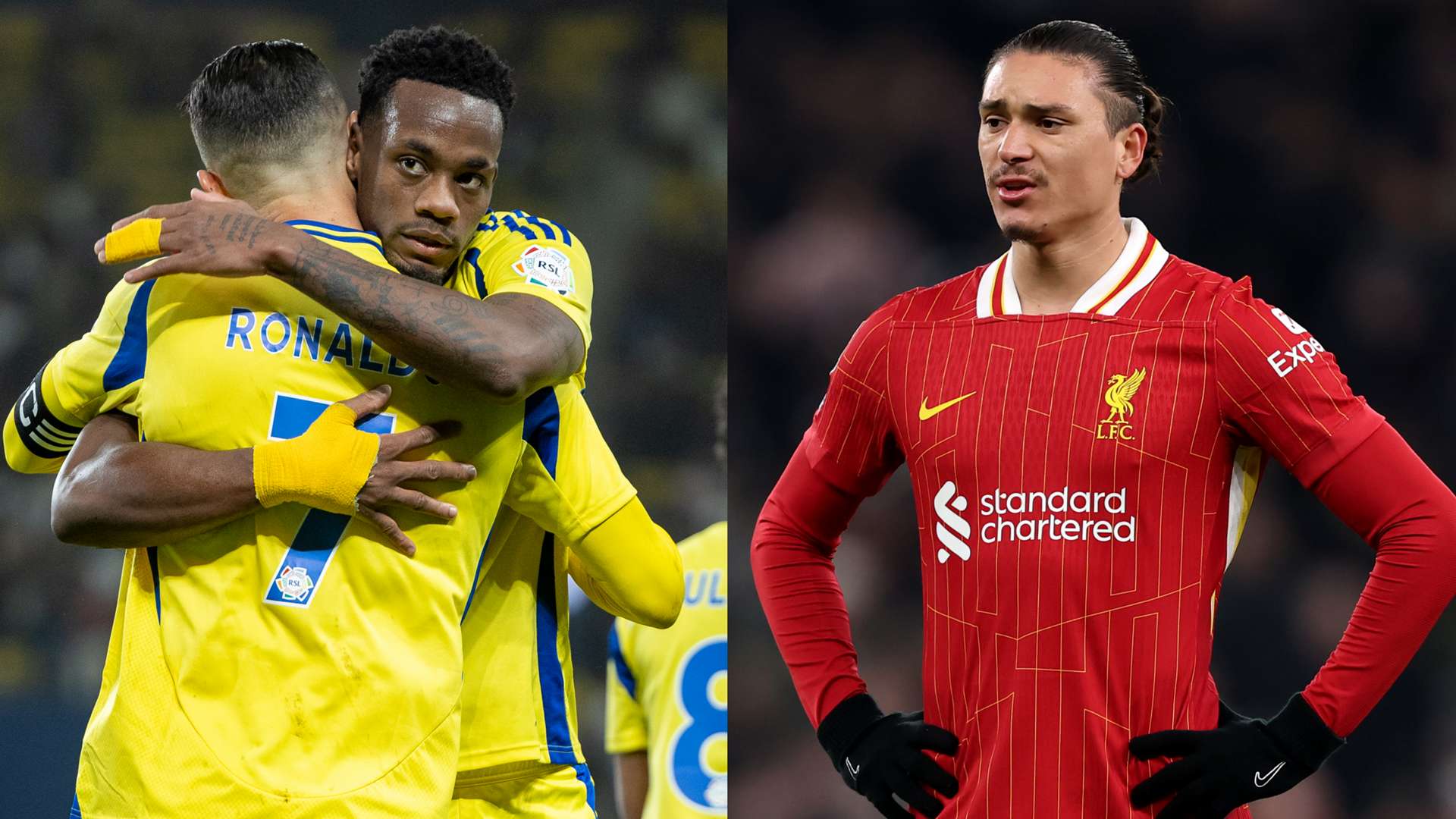 帷幕的U 帷幕的U