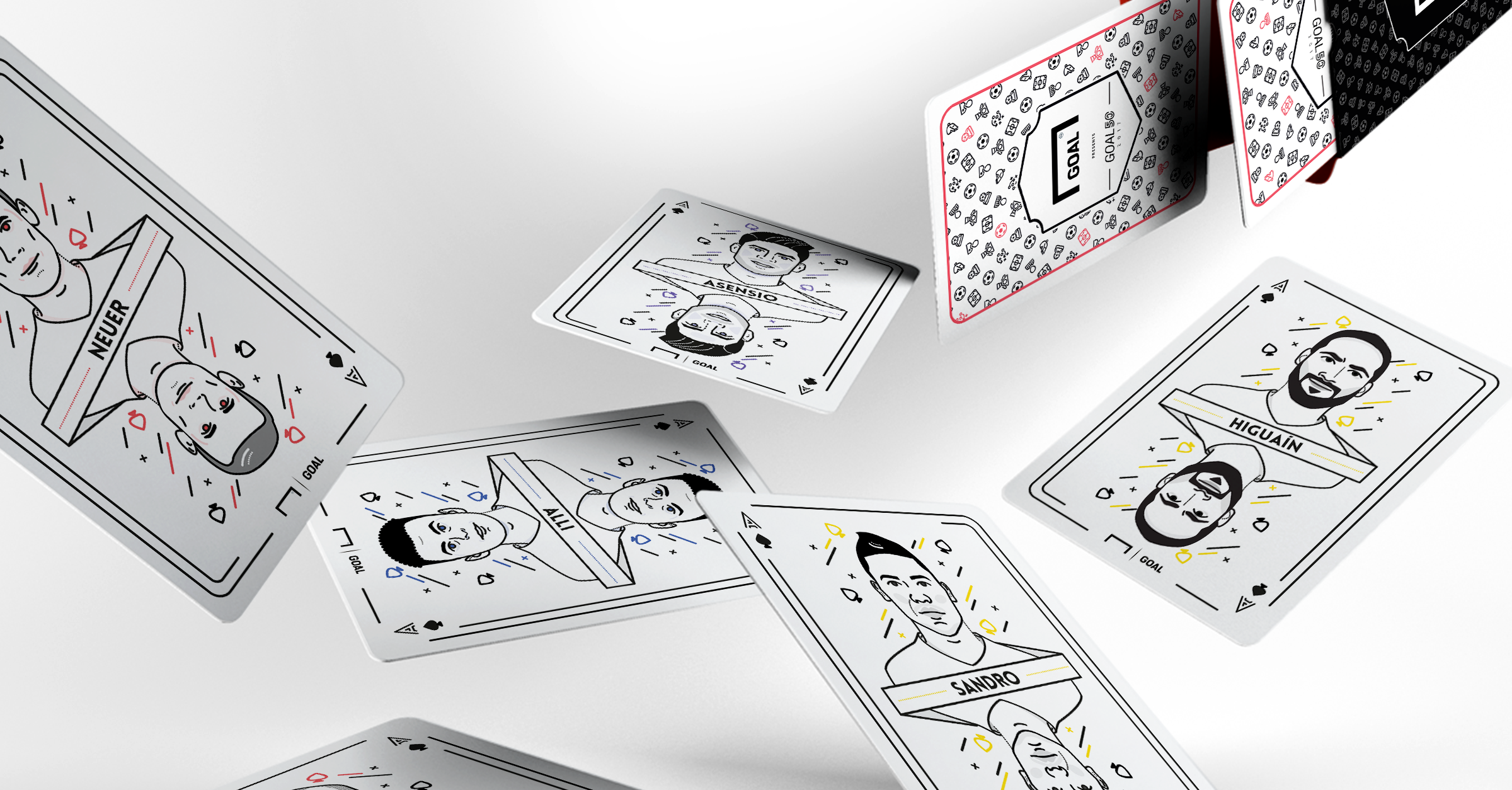 与心理素质 与心理素质