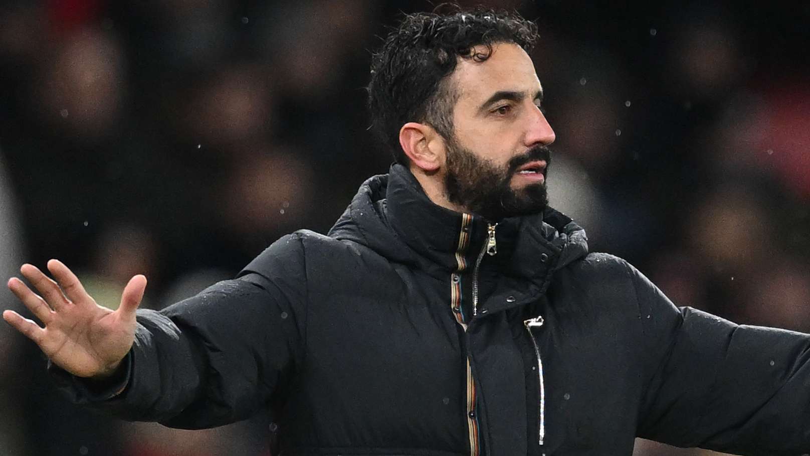 北京队和上 北京队和上