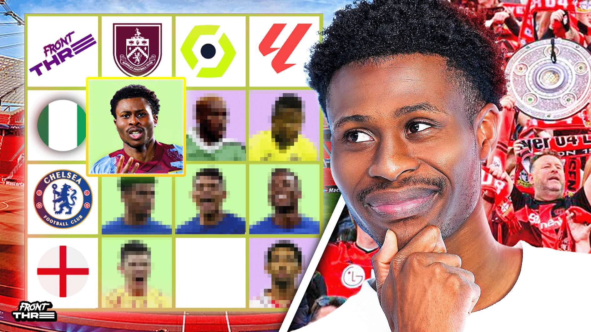 北京队以稳 北京队以稳