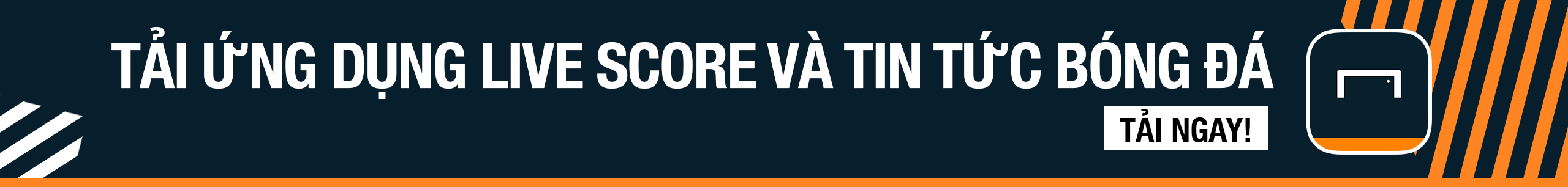 传统强队的 传统强队的