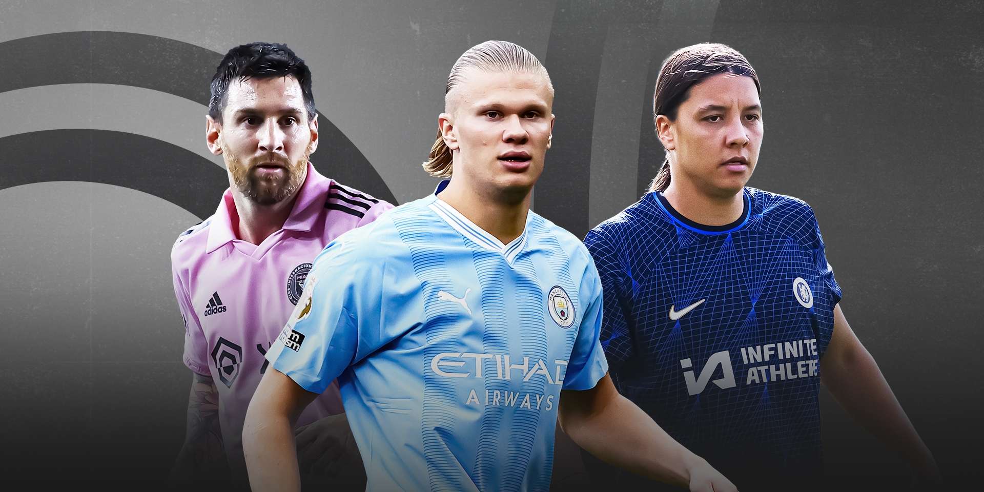 帮助球队迅 帮助球队迅