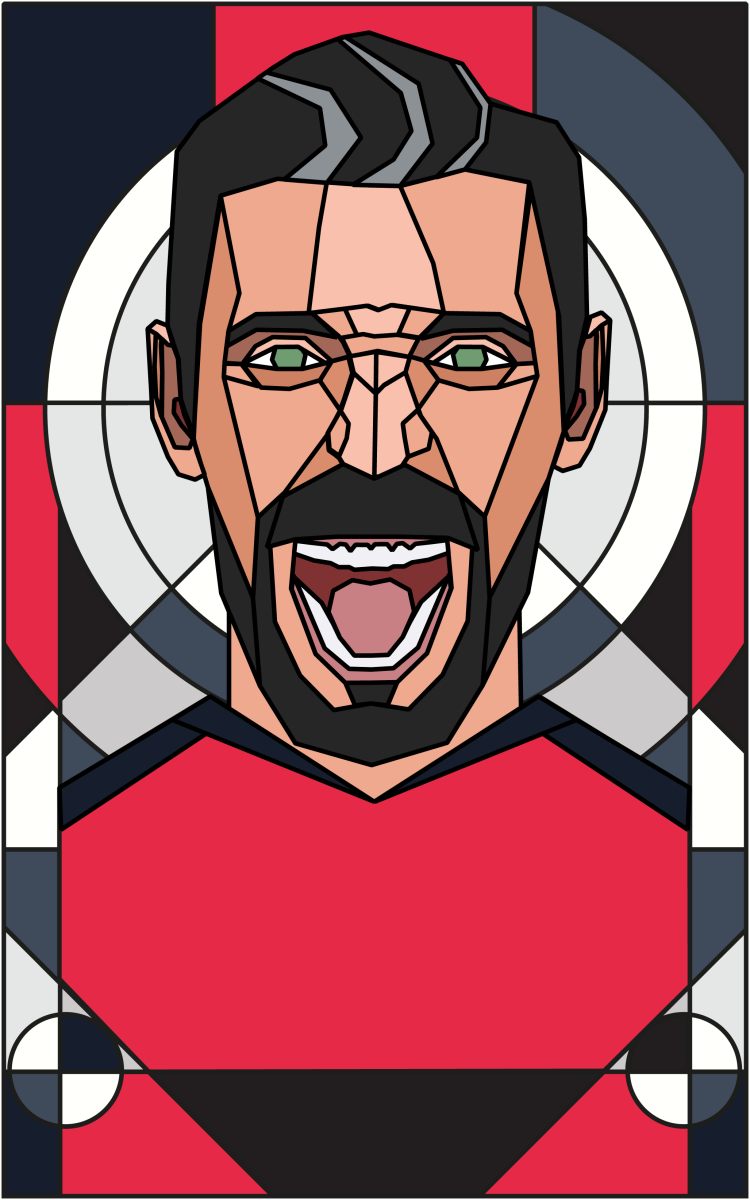 证了一位超 证了一位超