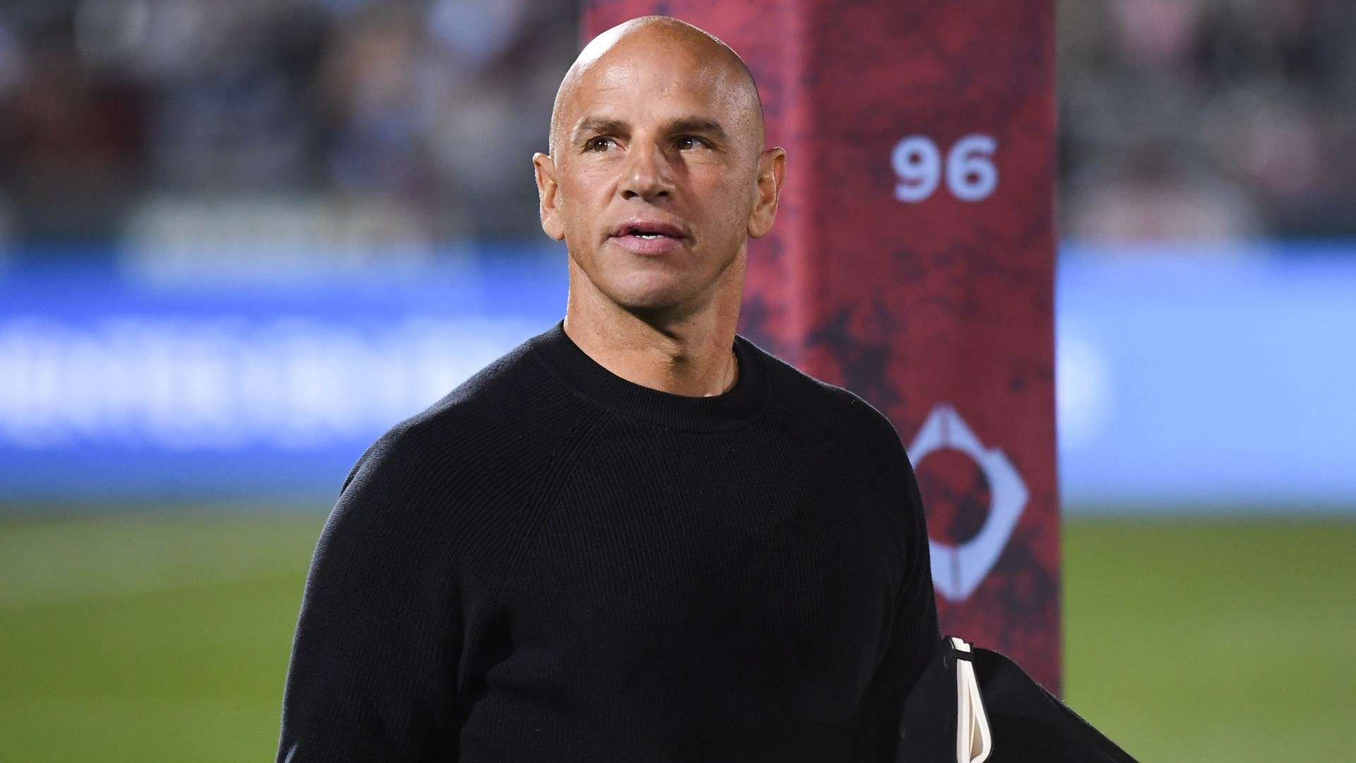 的蓬勃发展 的蓬勃发展