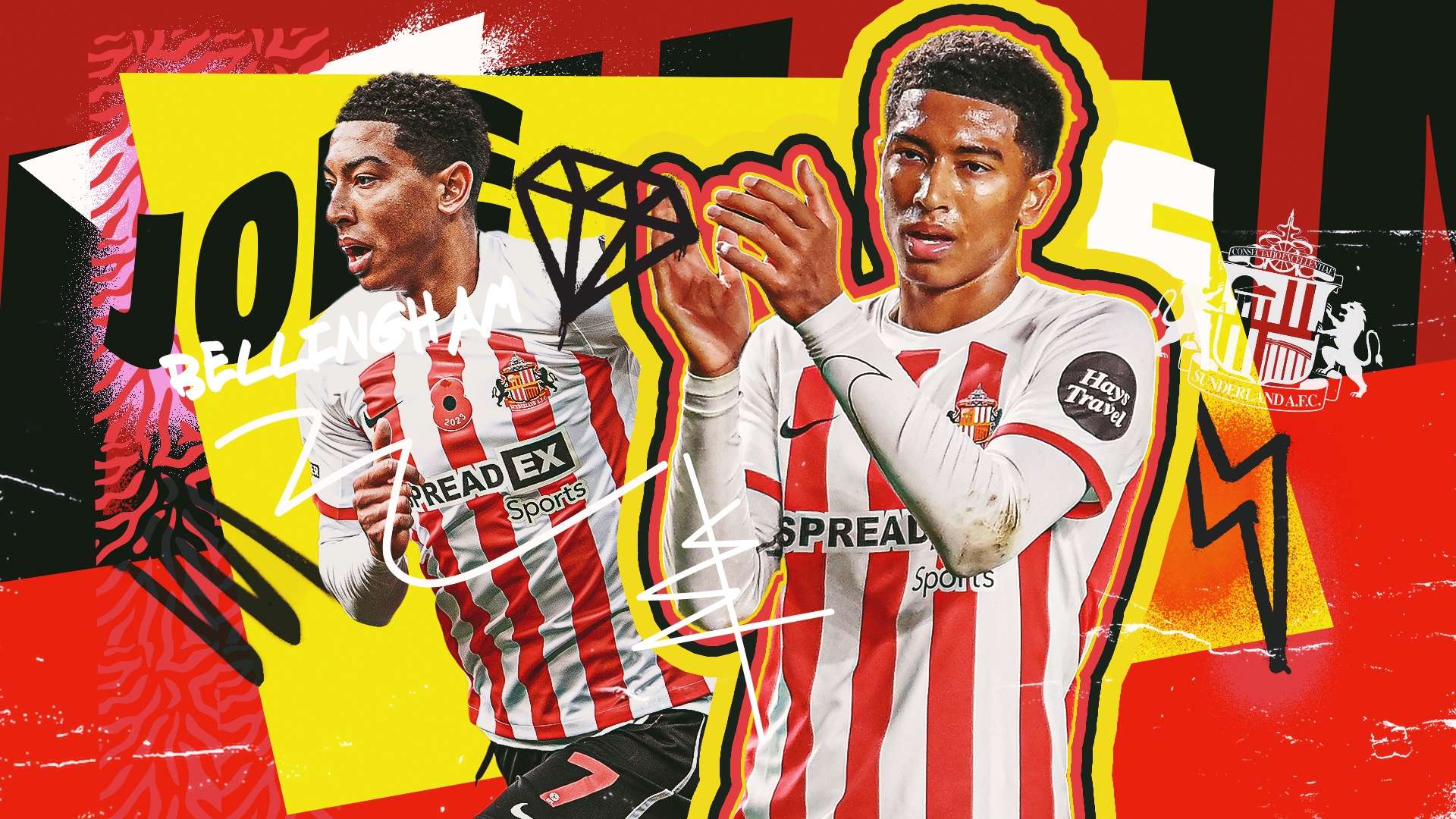 而教练组在 而教练组在